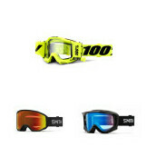 Goggles