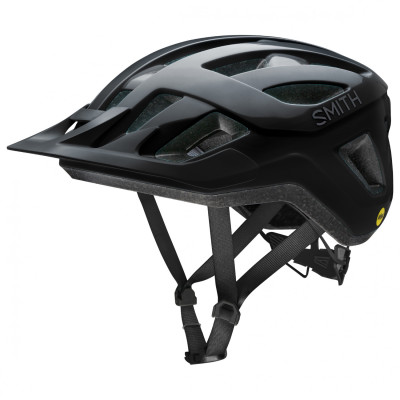 Smith Optics Convoy Mips