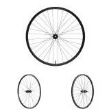 Wheels