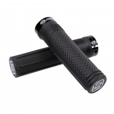 Gusset S2 Lock On Grip
