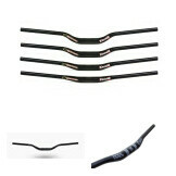 Handlebars