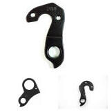 Gear Hangers