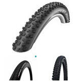 650B