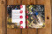 Misspentsummers The World Stage: Enduro World Series Yearbook 19