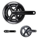 Chainset
