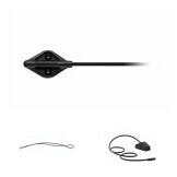 Cables