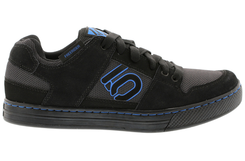 five ten freerider blanch blue