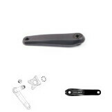 Spares