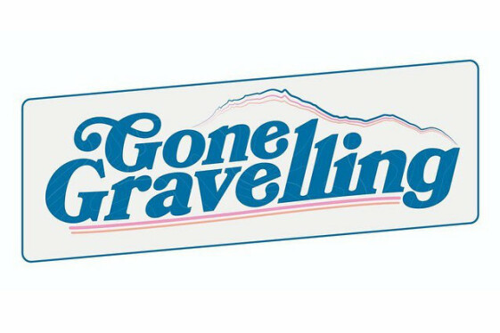 29th October 2022 - Gone Gravelling is Back