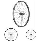 Wheels