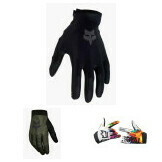 Gloves
