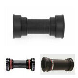 Bottom Bracket