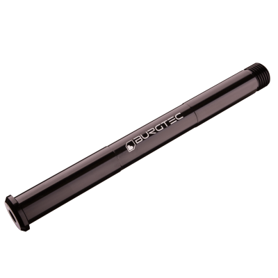 Burgtec Fork Spare Rs Boost Fork Axle