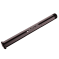 Burgtec Fork Spare Rs Boost Fork Axle Black