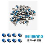 Spares