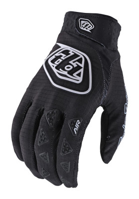 Troy Lee Air Glove