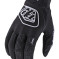 Troy Lee Air Glove X-LARGE Black