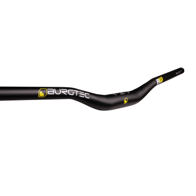Burgtec H/Bar Ride Wide 35 Dh