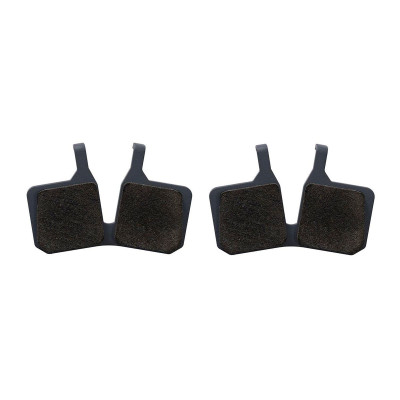 Magura 9.Performance Mt Brake Pads