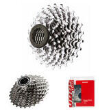 10 Speed