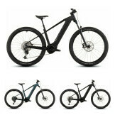 Hardtail