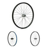 Wheels