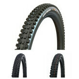 650B