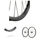 Rims