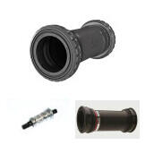 Bottom Bracket