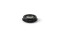 Hope Bottom Integral 43.95 DIA Black