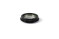 Hope E Bottom Integral ZS56/40 1.5 Black