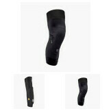 Body Armour