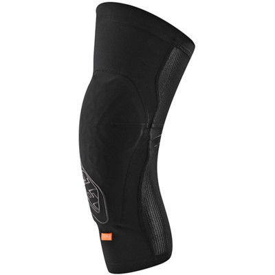 Troy Lee Stage Elbow Guard