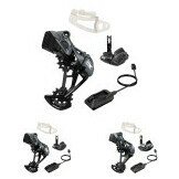 Groupsets