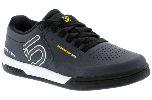 five ten freerider 8.5