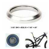Bearings