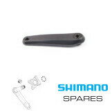 Spares
