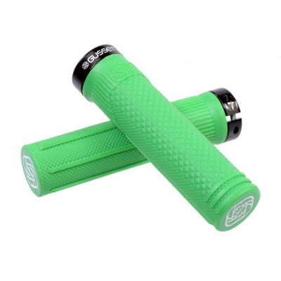 Gusset S2 Lock On Grip