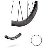 Rims