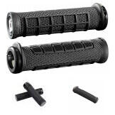 Grips