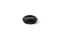 Hope 2 Top Integral ZS44/28.6 Black