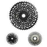 12 Speed