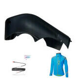 Spares