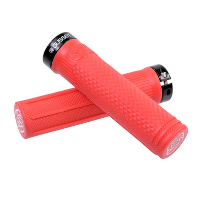Gusset S2 Lock On Grip