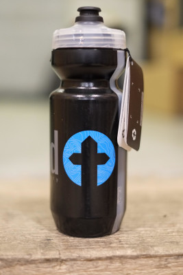 Trailhead Trailhead Purist Bottle
