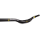 Variant Image
