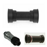 Bottom Bracket