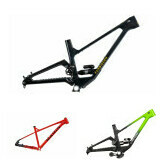 Frames