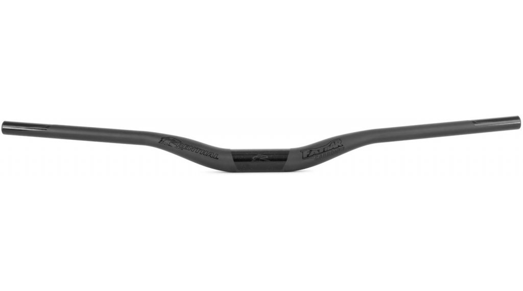 renthal fatbar stealth