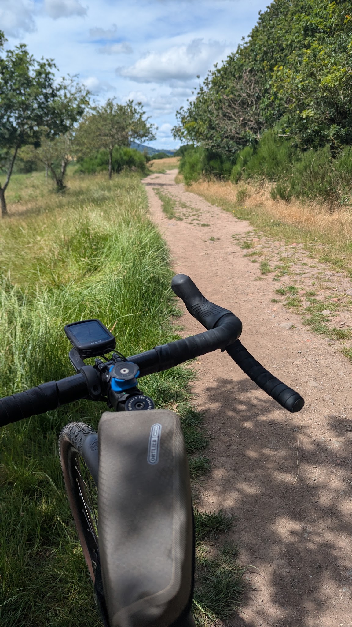 trailhead/04.jpeg